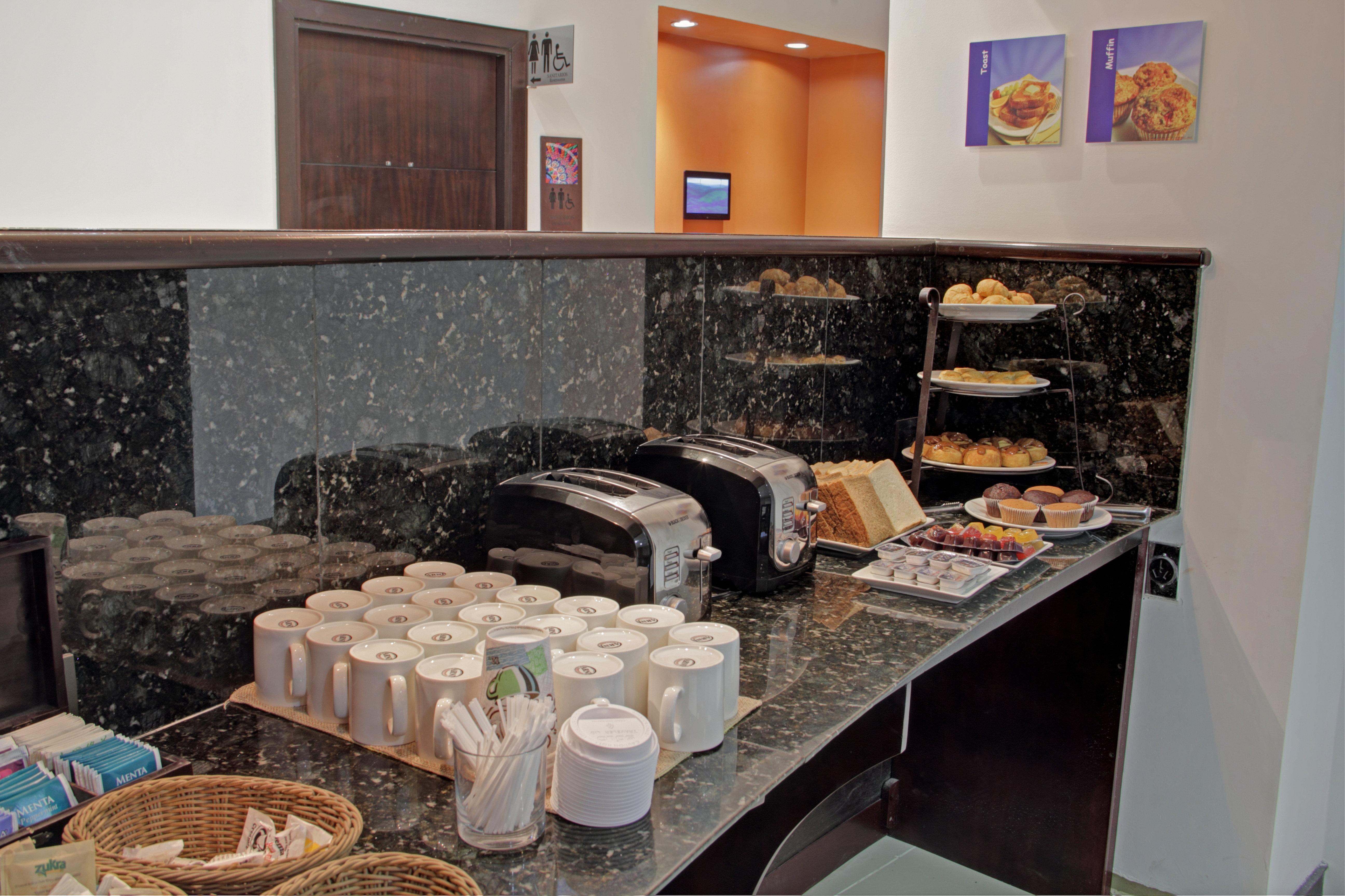 Holiday Inn Express San Jose Forum Costa Rica By Ihg Luaran gambar