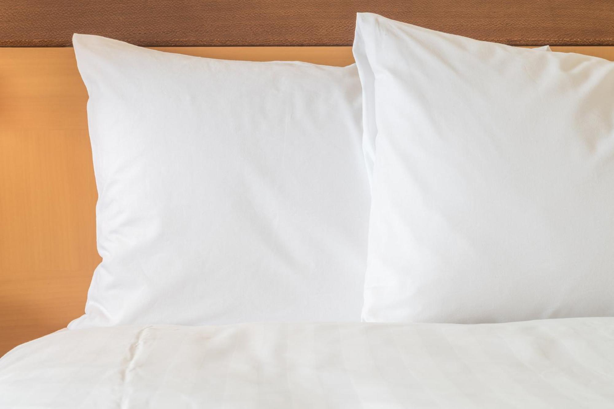 Holiday Inn Express San Jose Forum Costa Rica By Ihg Luaran gambar