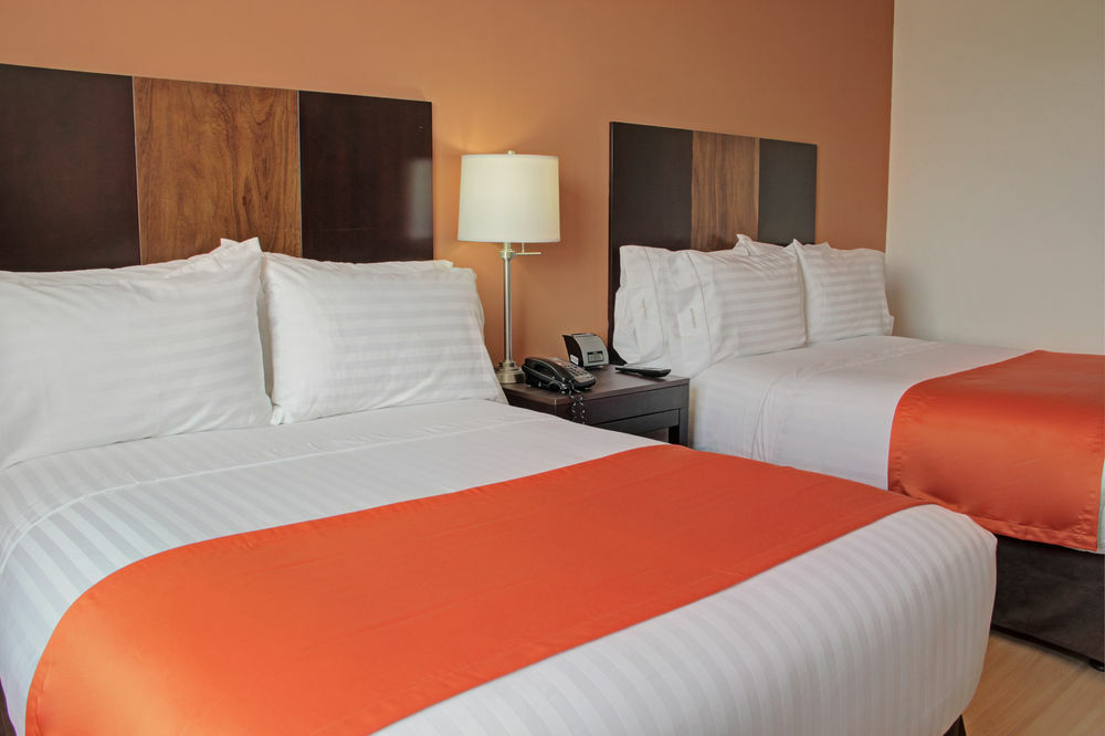Holiday Inn Express San Jose Forum Costa Rica By Ihg Luaran gambar